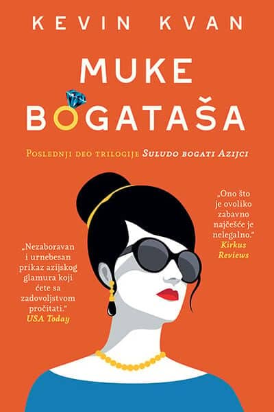 Muke bogataša