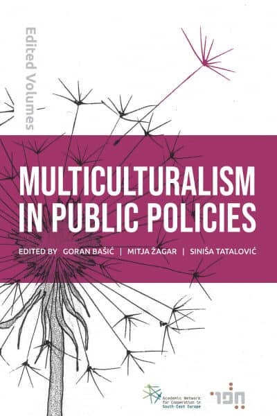 Multiculturalism in Public Policies