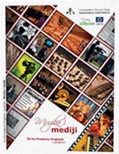 Muzika i mediji