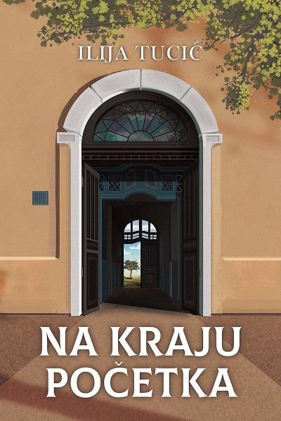 Na kraju početka