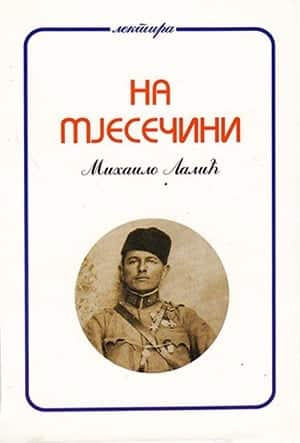 Na mjesečini