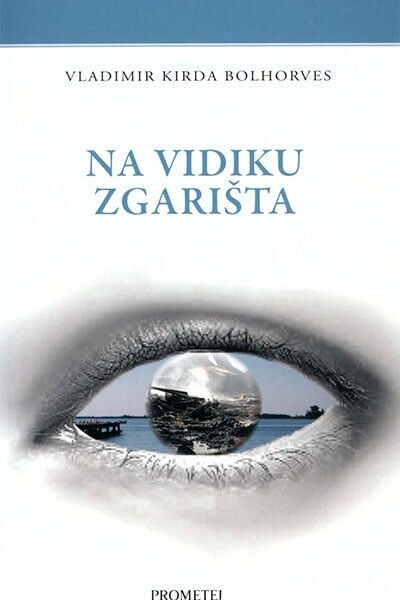 Na vidiku zgarišta