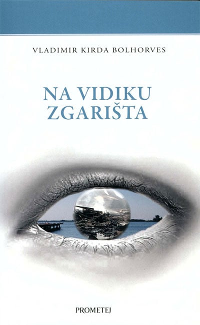 Na vidiku zgarišta