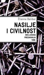 Nasilje i civilnost