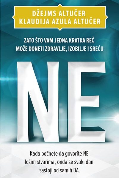Ne