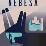 Nebesa