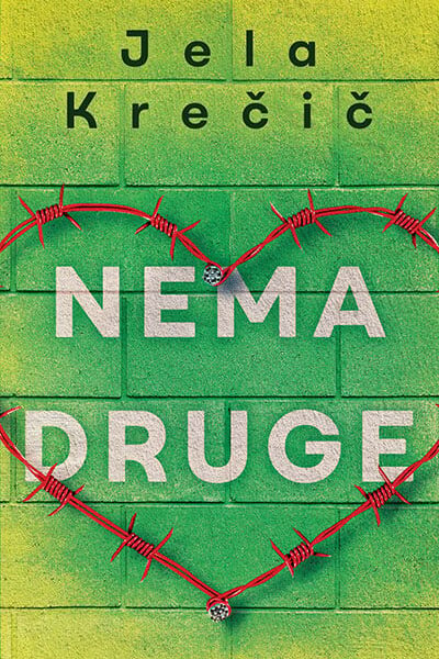 Nema druge