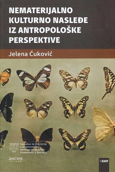 Nematerijalno kulturno nasleđe iz antropološke perspektive