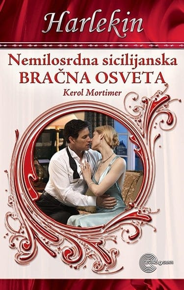 Nemilosrdna sicilijanska bračna osveta