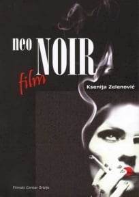 Neonoir u savremenoj holivudskoj produkciji