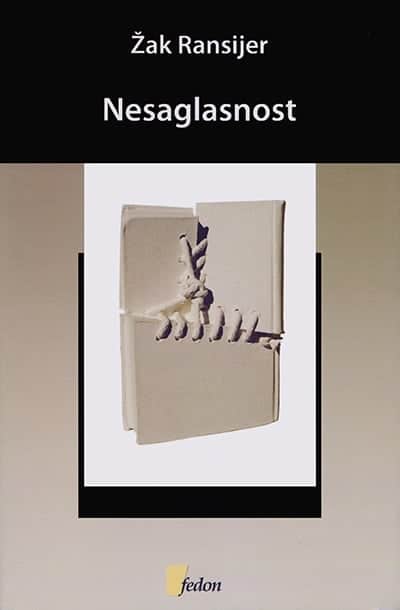 Nesaglasnost