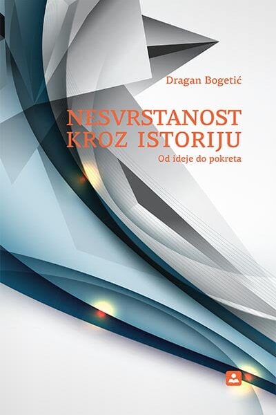 Nesvrstanost kroz istoriju: od ideje do pokreta