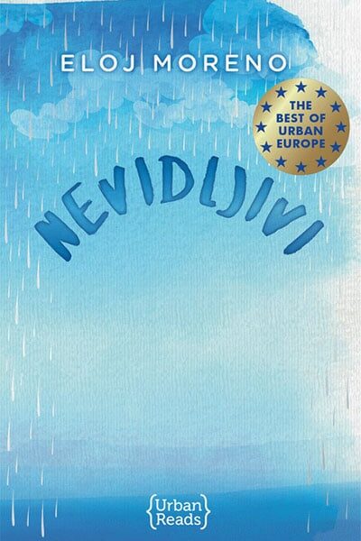 Nevidljivi