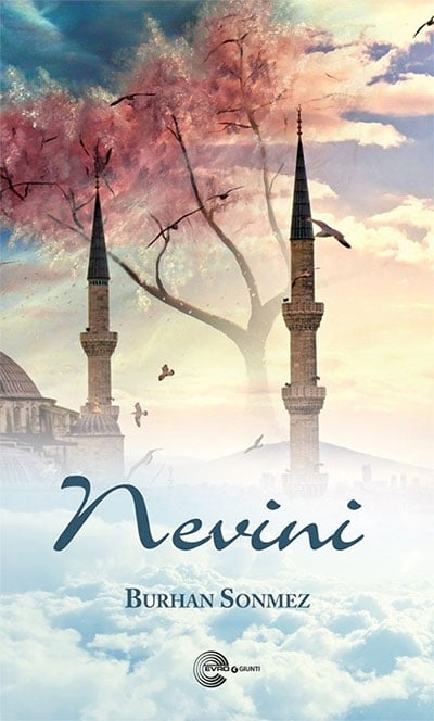 Nevini - džepno izdanje