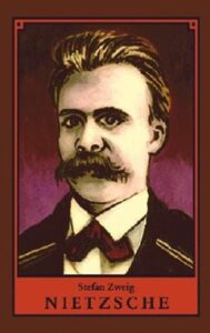 Nietzsche