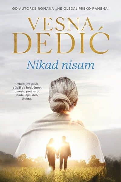 Nikad nisam
