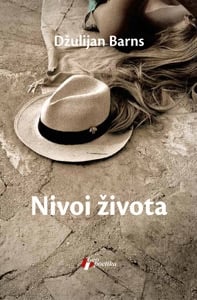 Nivoi života