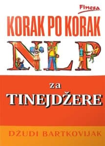 NLP za tinejdžere