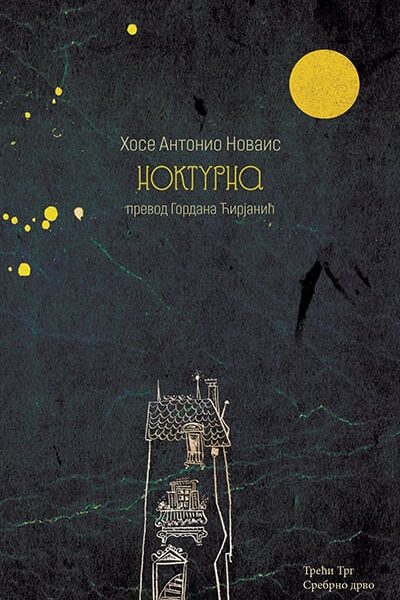 Nokturna