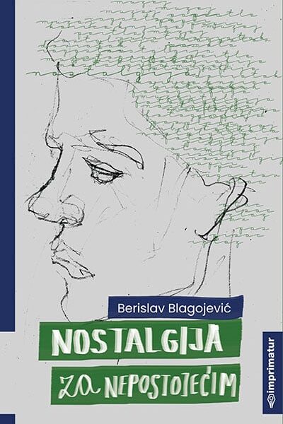 Nostalgija za nepostojećim