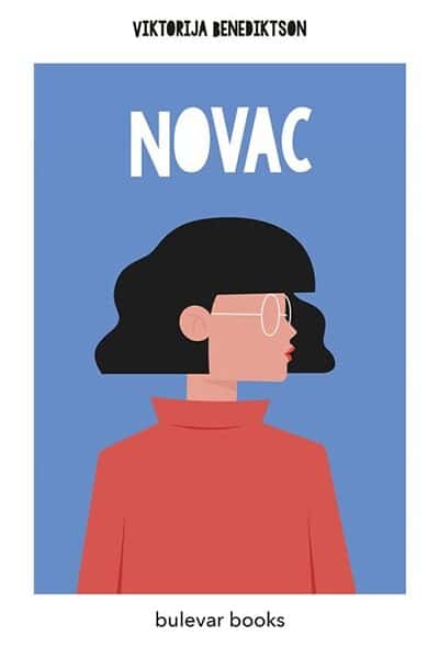 Novac