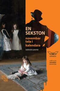 Novembar tela i kalendara