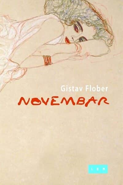 Novembar