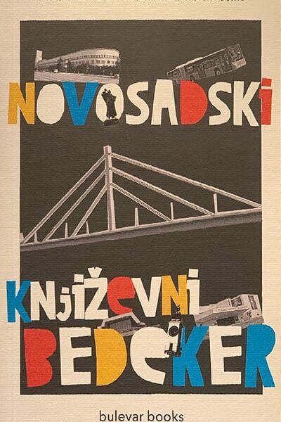 Novosadski književni bedeker