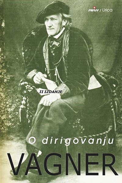 O dirigovanju