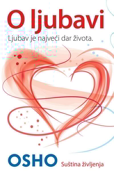 O ljubavi