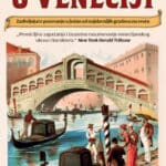 O Veneciji