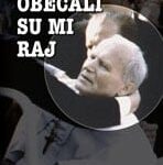 Obećali su mi raj