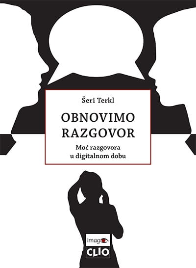 Obnovimo razgovor