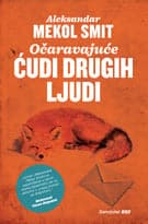 Očaravajuće ćudi drugih ljudi