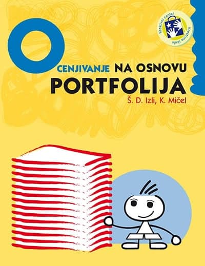 Ocenjivanje na osnovu portfolija