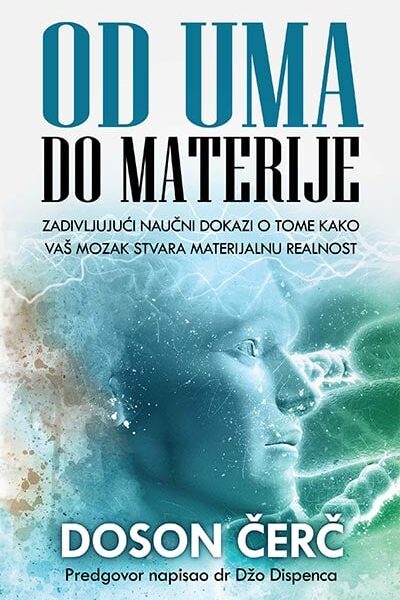 Od uma do materije