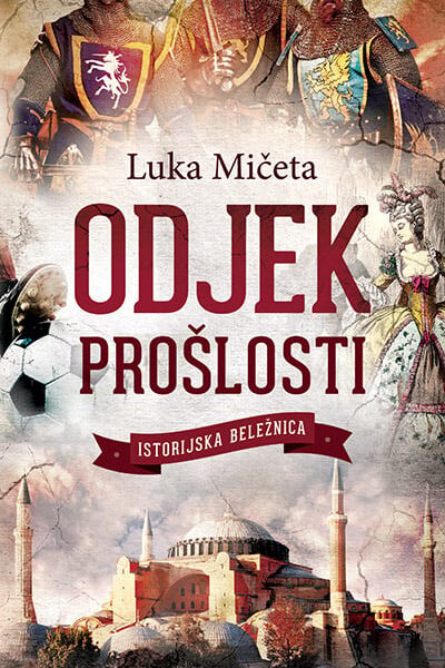 Odjek prošlosti