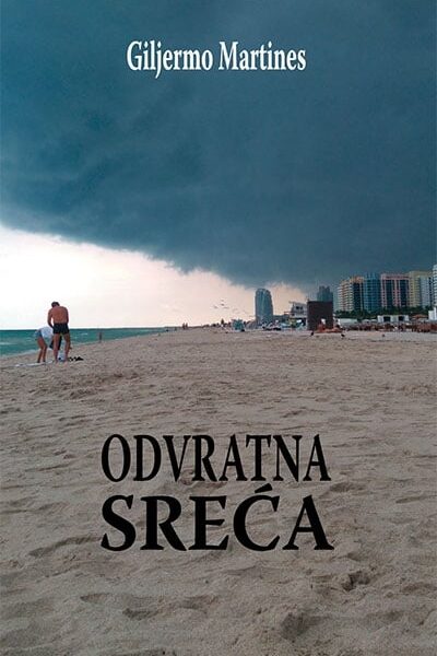 Odvratna sreća