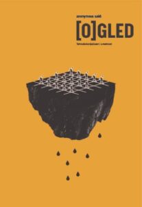 (O)gled: Tehnokolonijalizam i umetnost