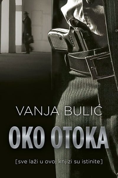 Oko otoka