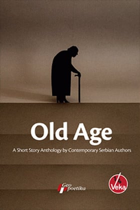 Old Age
