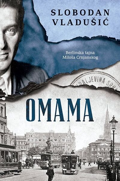Omama