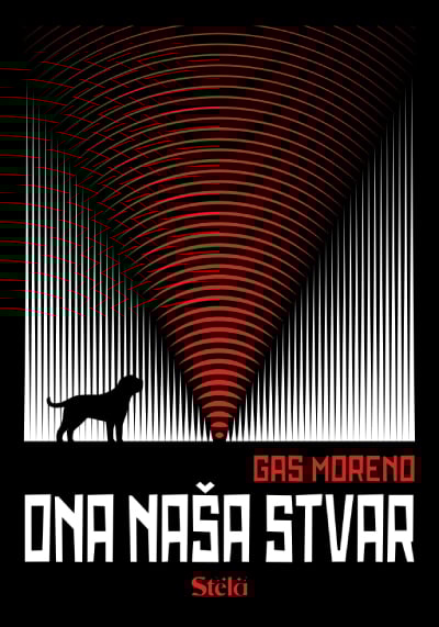 Ona naša stvar