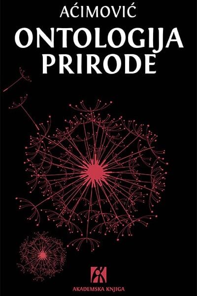 Ontologija prirode