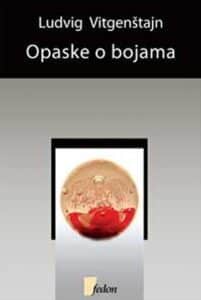 Opaske o bojama