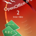 Openoffice.org 2 - brzo i lako