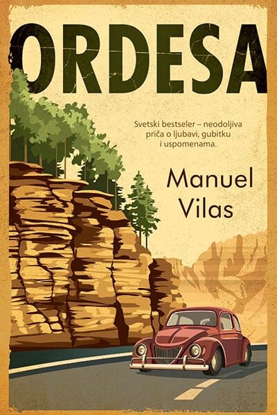 Ordesa