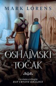 Oshajmski točak