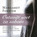 Ostaviti svet za sobom