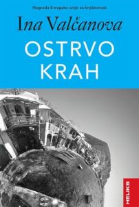 Ostrvo krah